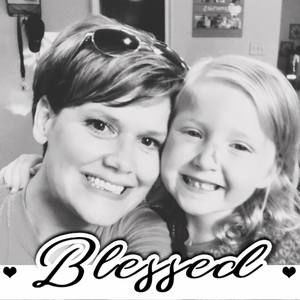 Meet your Posher, Miranda